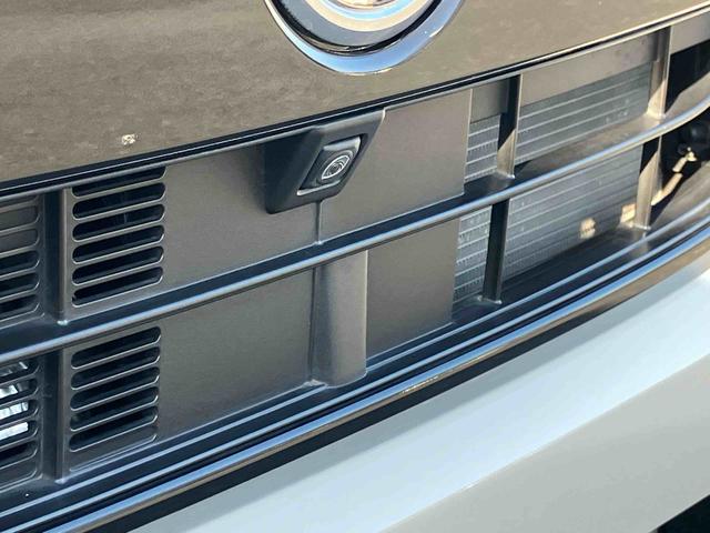 ムーヴキャンバスＧブラックアクセントＶＳ　ＳＡIIIパノラマモニター対応カメラ　純正７型ワイドエントリーナビ　純正ＥＴＣ　前後ナビ連動式ドライブレコーダー　両側電動スライドドア　運転席シートヒーター　ＬＥＤヘッドランプ　置きラクボックス　ＵＳＢソケット（東京都）の中古車