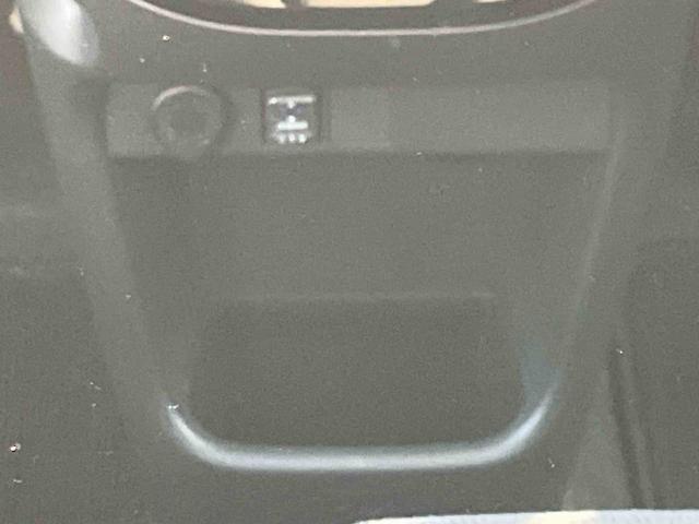 ムーヴキャンバスＧブラックアクセントＶＳ　ＳＡIIIパノラマモニター対応カメラ　純正７型ワイドエントリーナビ　純正ＥＴＣ　前後ナビ連動式ドライブレコーダー　両側電動スライドドア　運転席シートヒーター　ＬＥＤヘッドランプ　置きラクボックス　ＵＳＢソケット（東京都）の中古車