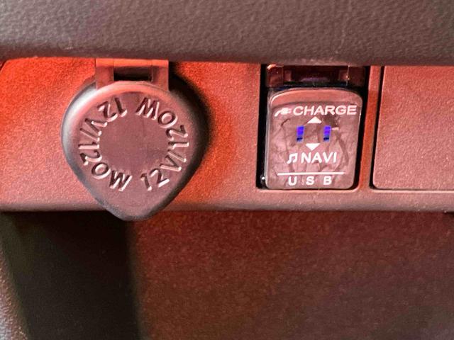 ムーヴキャンバスＧブラックアクセントＶＳ　ＳＡIIIパノラマモニター対応カメラ　純正７型ワイドエントリーナビ　純正ＥＴＣ　前後ナビ連動式ドライブレコーダー　両側電動スライドドア　運転席シートヒーター　ＬＥＤヘッドランプ　置きラクボックス　ＵＳＢソケット（東京都）の中古車