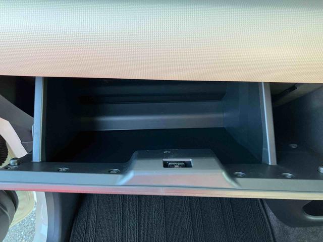 ムーヴキャンバスＧブラックアクセントＶＳ　ＳＡIIIパノラマモニター対応カメラ　純正７型ワイドエントリーナビ　純正ＥＴＣ　前後ナビ連動式ドライブレコーダー　両側電動スライドドア　運転席シートヒーター　ＬＥＤヘッドランプ　置きラクボックス　ＵＳＢソケット（東京都）の中古車