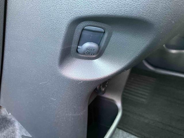 ムーヴキャンバスＧブラックアクセントＶＳ　ＳＡIIIパノラマモニター対応カメラ　純正７型ワイドエントリーナビ　純正ＥＴＣ　前後ナビ連動式ドライブレコーダー　両側電動スライドドア　運転席シートヒーター　ＬＥＤヘッドランプ　置きラクボックス　ＵＳＢソケット（東京都）の中古車