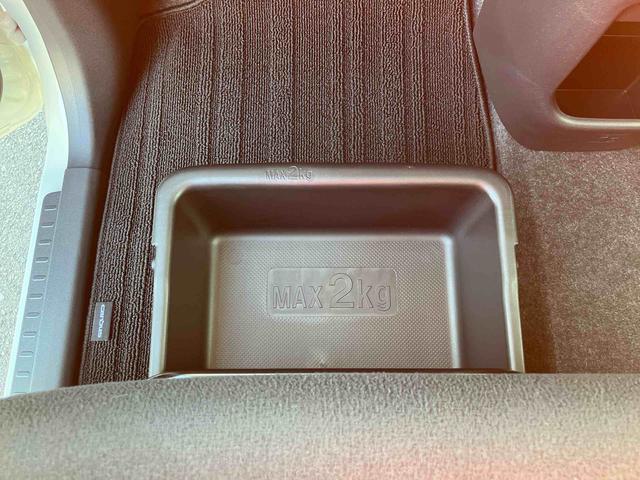 ムーヴキャンバスＧブラックアクセントＶＳ　ＳＡIIIパノラマモニター対応カメラ　純正７型ワイドエントリーナビ　純正ＥＴＣ　前後ナビ連動式ドライブレコーダー　両側電動スライドドア　運転席シートヒーター　ＬＥＤヘッドランプ　置きラクボックス　ＵＳＢソケット（東京都）の中古車