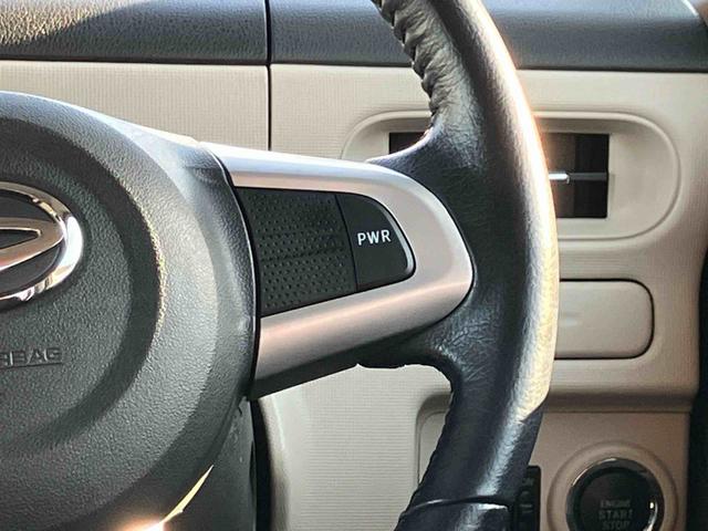 ムーヴキャンバスＧブラックアクセントＶＳ　ＳＡIIIパノラマモニター対応カメラ　純正７型ワイドエントリーナビ　純正ＥＴＣ　前後ナビ連動式ドライブレコーダー　両側電動スライドドア　運転席シートヒーター　ＬＥＤヘッドランプ　置きラクボックス　ＵＳＢソケット（東京都）の中古車