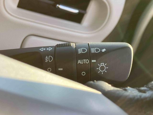 ムーヴキャンバスＧブラックアクセントＶＳ　ＳＡIIIパノラマモニター対応カメラ　純正７型ワイドエントリーナビ　純正ＥＴＣ　前後ナビ連動式ドライブレコーダー　両側電動スライドドア　運転席シートヒーター　ＬＥＤヘッドランプ　置きラクボックス　ＵＳＢソケット（東京都）の中古車