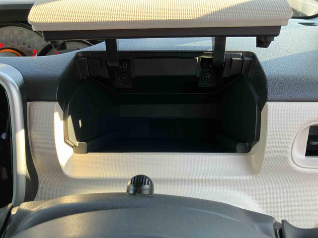 ムーヴキャンバスＧブラックアクセントＶＳ　ＳＡIIIパノラマモニター対応カメラ　純正７型ワイドエントリーナビ　純正ＥＴＣ　前後ナビ連動式ドライブレコーダー　両側電動スライドドア　運転席シートヒーター　ＬＥＤヘッドランプ　置きラクボックス　ＵＳＢソケット（東京都）の中古車