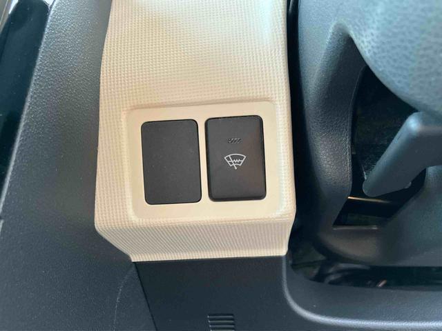 ムーヴキャンバスＧブラックアクセントＶＳ　ＳＡIIIパノラマモニター対応カメラ　純正７型ワイドエントリーナビ　純正ＥＴＣ　前後ナビ連動式ドライブレコーダー　両側電動スライドドア　運転席シートヒーター　ＬＥＤヘッドランプ　置きラクボックス　ＵＳＢソケット（東京都）の中古車