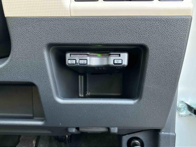 ムーヴキャンバスＧブラックアクセントＶＳ　ＳＡIIIパノラマモニター対応カメラ　純正７型ワイドエントリーナビ　純正ＥＴＣ　前後ナビ連動式ドライブレコーダー　両側電動スライドドア　運転席シートヒーター　ＬＥＤヘッドランプ　置きラクボックス　ＵＳＢソケット（東京都）の中古車