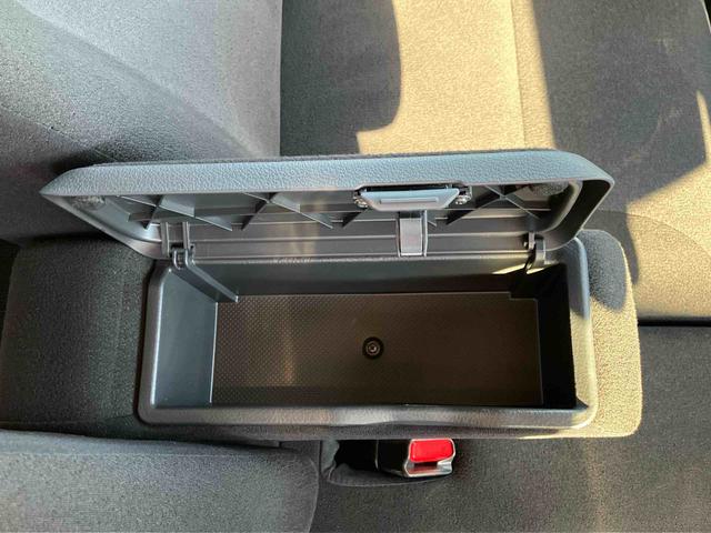 ムーヴキャンバスＧブラックアクセントＶＳ　ＳＡIIIパノラマモニター対応カメラ　純正７型ワイドエントリーナビ　純正ＥＴＣ　前後ナビ連動式ドライブレコーダー　両側電動スライドドア　運転席シートヒーター　ＬＥＤヘッドランプ　置きラクボックス　ＵＳＢソケット（東京都）の中古車