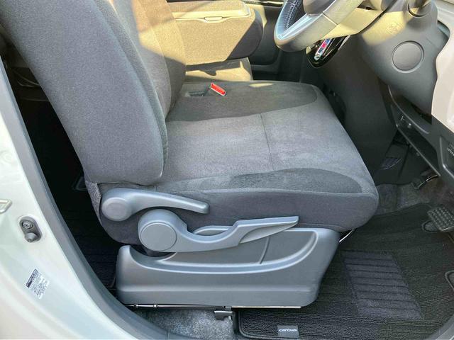 ムーヴキャンバスＧブラックアクセントＶＳ　ＳＡIIIパノラマモニター対応カメラ　純正７型ワイドエントリーナビ　純正ＥＴＣ　前後ナビ連動式ドライブレコーダー　両側電動スライドドア　運転席シートヒーター　ＬＥＤヘッドランプ　置きラクボックス　ＵＳＢソケット（東京都）の中古車