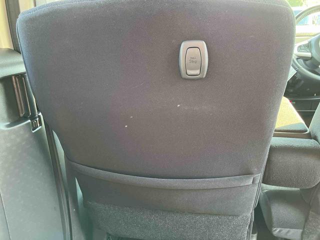 ムーヴキャンバスＧブラックアクセントＶＳ　ＳＡIIIパノラマモニター対応カメラ　純正７型ワイドエントリーナビ　純正ＥＴＣ　前後ナビ連動式ドライブレコーダー　両側電動スライドドア　運転席シートヒーター　ＬＥＤヘッドランプ　置きラクボックス　ＵＳＢソケット（東京都）の中古車