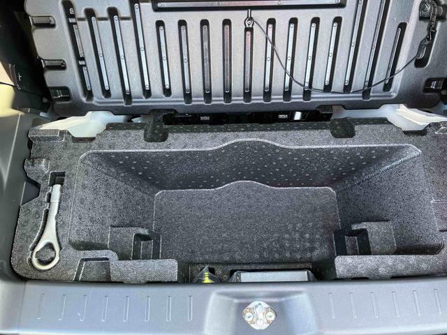 ムーヴキャンバスＧブラックアクセントＶＳ　ＳＡIIIパノラマモニター対応カメラ　純正７型ワイドエントリーナビ　純正ＥＴＣ　前後ナビ連動式ドライブレコーダー　両側電動スライドドア　運転席シートヒーター　ＬＥＤヘッドランプ　置きラクボックス　ＵＳＢソケット（東京都）の中古車