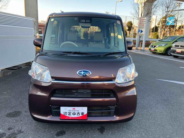 シフォンG スマートアシスト左側電動スライドドア 運転席シートヒーター 純正ETC AM/FM付きCDステレオ マルチリフレクターヘッドランプ 14インチラジアルタイヤ&アルミホイール プッシュボタンスタート オートライト(東京都)の中古車