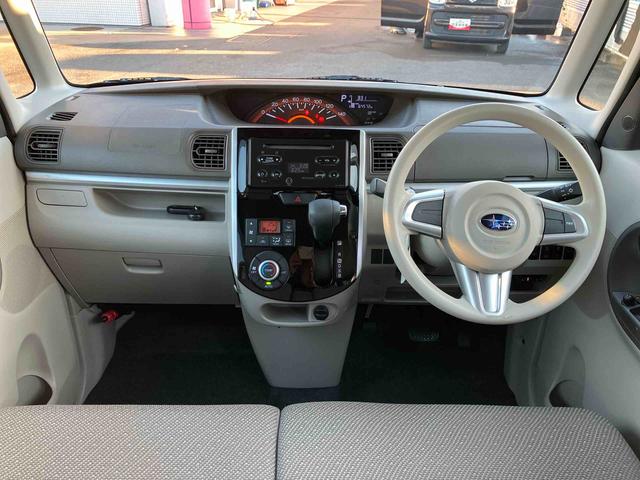 シフォンG スマートアシスト左側電動スライドドア 運転席シートヒーター 純正ETC AM/FM付きCDステレオ マルチリフレクターヘッドランプ 14インチラジアルタイヤ&アルミホイール プッシュボタンスタート オートライト(東京都)の中古車