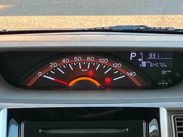 シフォンG スマートアシスト左側電動スライドドア 運転席シートヒーター 純正ETC AM/FM付きCDステレオ マルチリフレクターヘッドランプ 14インチラジアルタイヤ&アルミホイール プッシュボタンスタート オートライト(東京都)の中古車