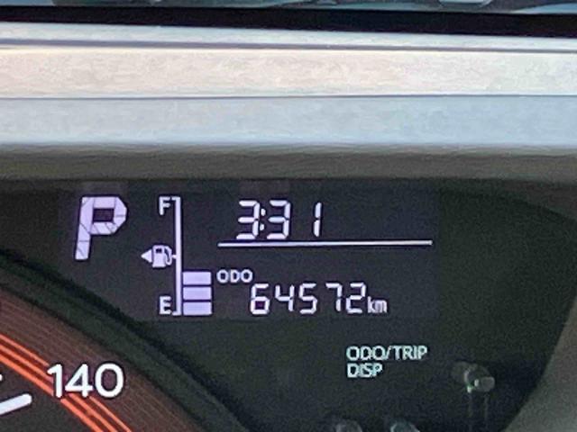 シフォンG スマートアシスト左側電動スライドドア 運転席シートヒーター 純正ETC AM/FM付きCDステレオ マルチリフレクターヘッドランプ 14インチラジアルタイヤ&アルミホイール プッシュボタンスタート オートライト(東京都)の中古車