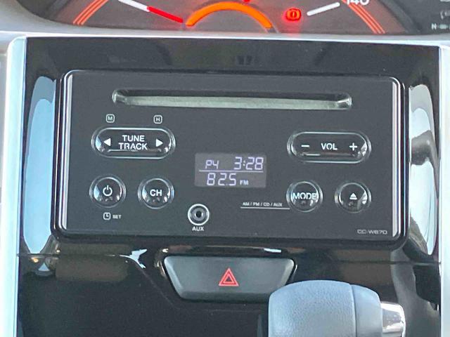 シフォンG スマートアシスト左側電動スライドドア 運転席シートヒーター 純正ETC AM/FM付きCDステレオ マルチリフレクターヘッドランプ 14インチラジアルタイヤ&アルミホイール プッシュボタンスタート オートライト(東京都)の中古車