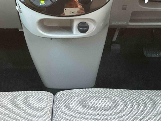 シフォンG スマートアシスト左側電動スライドドア 運転席シートヒーター 純正ETC AM/FM付きCDステレオ マルチリフレクターヘッドランプ 14インチラジアルタイヤ&アルミホイール プッシュボタンスタート オートライト(東京都)の中古車