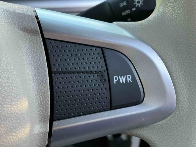 シフォンG スマートアシスト左側電動スライドドア 運転席シートヒーター 純正ETC AM/FM付きCDステレオ マルチリフレクターヘッドランプ 14インチラジアルタイヤ&アルミホイール プッシュボタンスタート オートライト(東京都)の中古車