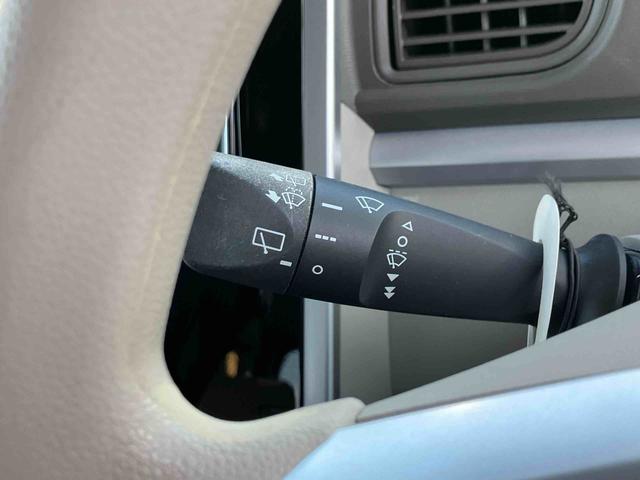 シフォンG スマートアシスト左側電動スライドドア 運転席シートヒーター 純正ETC AM/FM付きCDステレオ マルチリフレクターヘッドランプ 14インチラジアルタイヤ&アルミホイール プッシュボタンスタート オートライト(東京都)の中古車