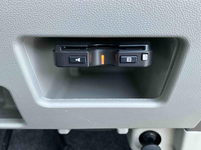 シフォンG スマートアシスト左側電動スライドドア 運転席シートヒーター 純正ETC AM/FM付きCDステレオ マルチリフレクターヘッドランプ 14インチラジアルタイヤ&アルミホイール プッシュボタンスタート オートライト(東京都)の中古車