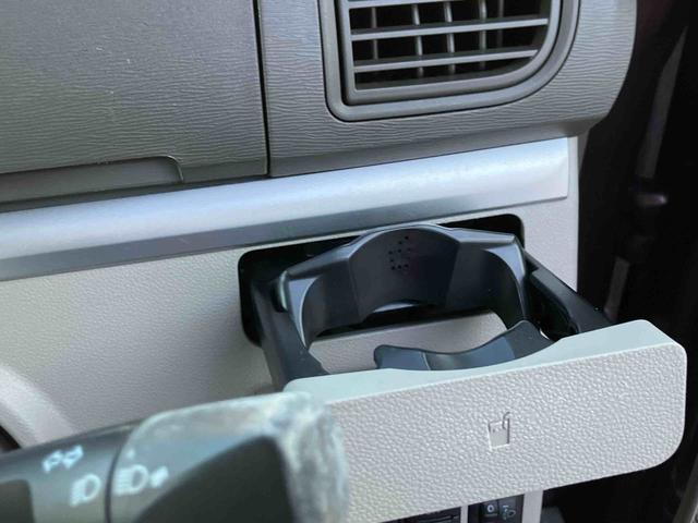 シフォンG スマートアシスト左側電動スライドドア 運転席シートヒーター 純正ETC AM/FM付きCDステレオ マルチリフレクターヘッドランプ 14インチラジアルタイヤ&アルミホイール プッシュボタンスタート オートライト(東京都)の中古車