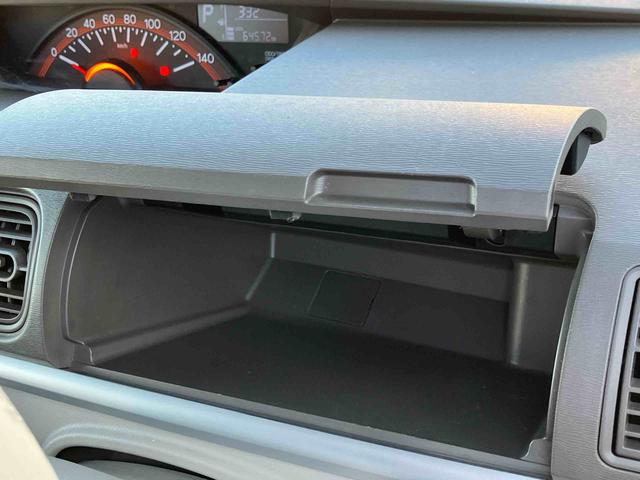 シフォンG スマートアシスト左側電動スライドドア 運転席シートヒーター 純正ETC AM/FM付きCDステレオ マルチリフレクターヘッドランプ 14インチラジアルタイヤ&アルミホイール プッシュボタンスタート オートライト(東京都)の中古車