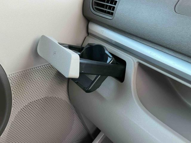 シフォンG スマートアシスト左側電動スライドドア 運転席シートヒーター 純正ETC AM/FM付きCDステレオ マルチリフレクターヘッドランプ 14インチラジアルタイヤ&アルミホイール プッシュボタンスタート オートライト(東京都)の中古車