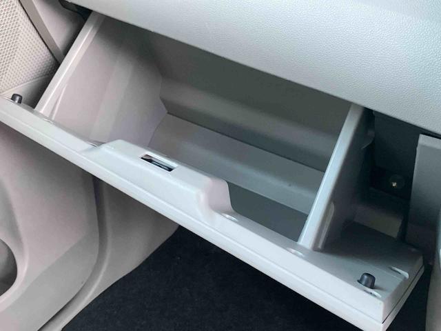 シフォンG スマートアシスト左側電動スライドドア 運転席シートヒーター 純正ETC AM/FM付きCDステレオ マルチリフレクターヘッドランプ 14インチラジアルタイヤ&アルミホイール プッシュボタンスタート オートライト(東京都)の中古車