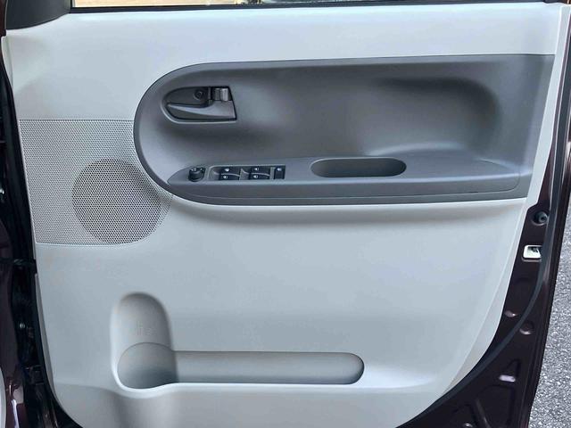 シフォンG スマートアシスト左側電動スライドドア 運転席シートヒーター 純正ETC AM/FM付きCDステレオ マルチリフレクターヘッドランプ 14インチラジアルタイヤ&アルミホイール プッシュボタンスタート オートライト(東京都)の中古車