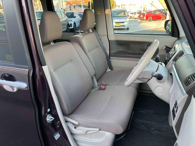 シフォンG スマートアシスト左側電動スライドドア 運転席シートヒーター 純正ETC AM/FM付きCDステレオ マルチリフレクターヘッドランプ 14インチラジアルタイヤ&アルミホイール プッシュボタンスタート オートライト(東京都)の中古車