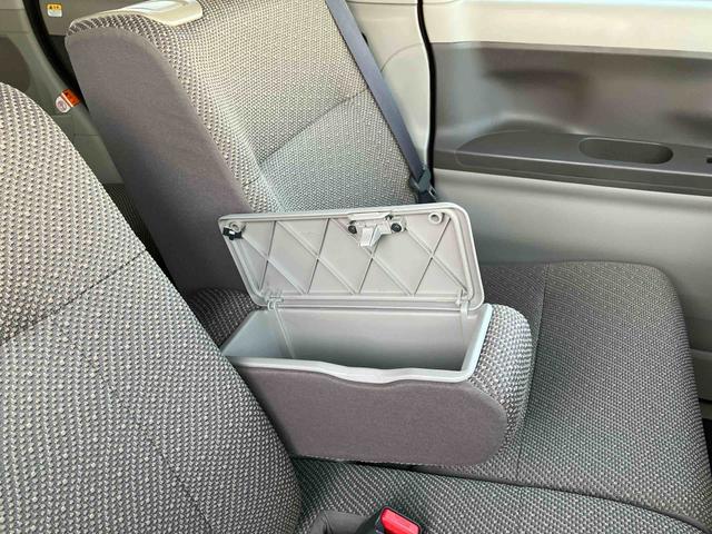 シフォンG スマートアシスト左側電動スライドドア 運転席シートヒーター 純正ETC AM/FM付きCDステレオ マルチリフレクターヘッドランプ 14インチラジアルタイヤ&アルミホイール プッシュボタンスタート オートライト(東京都)の中古車