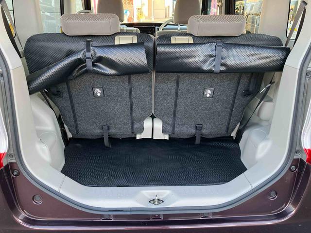 シフォンG スマートアシスト左側電動スライドドア 運転席シートヒーター 純正ETC AM/FM付きCDステレオ マルチリフレクターヘッドランプ 14インチラジアルタイヤ&アルミホイール プッシュボタンスタート オートライト(東京都)の中古車