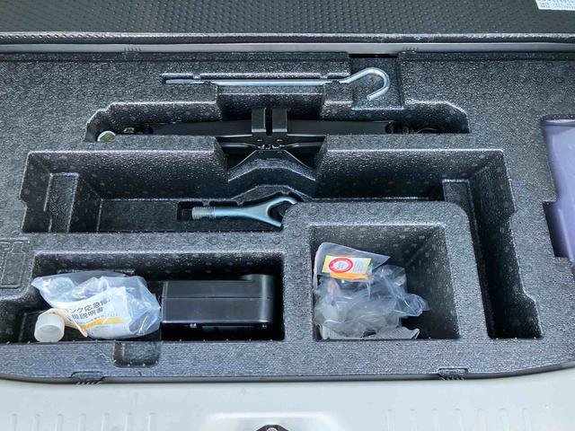 シフォンG スマートアシスト左側電動スライドドア 運転席シートヒーター 純正ETC AM/FM付きCDステレオ マルチリフレクターヘッドランプ 14インチラジアルタイヤ&アルミホイール プッシュボタンスタート オートライト(東京都)の中古車