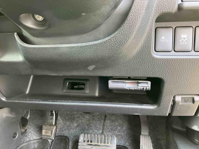 デイズルークスハイウェイスター　Ｘ　Ｇパッケージ　ナビ　ＥＴＣ保証１年間距離無制限付き　社外７型ナビゲーション　両側電動スライドドア　ＥＴＣ　レーザーレーダーサポート　ＬＥＤヘッドランプ　アラウンドビューモニター　１５インチアルミホイール　オートエアコン（東京都）の中古車