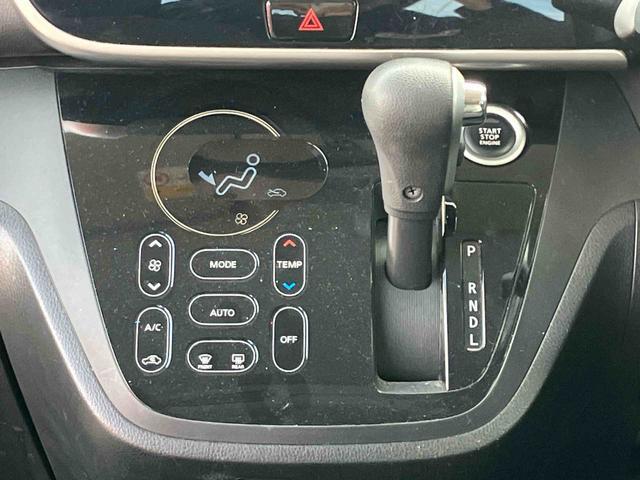 デイズルークスハイウェイスター　Ｘ　Ｇパッケージ　ナビ　ＥＴＣ保証１年間距離無制限付き　社外７型ナビゲーション　両側電動スライドドア　ＥＴＣ　レーザーレーダーサポート　ＬＥＤヘッドランプ　アラウンドビューモニター　１５インチアルミホイール　オートエアコン（東京都）の中古車