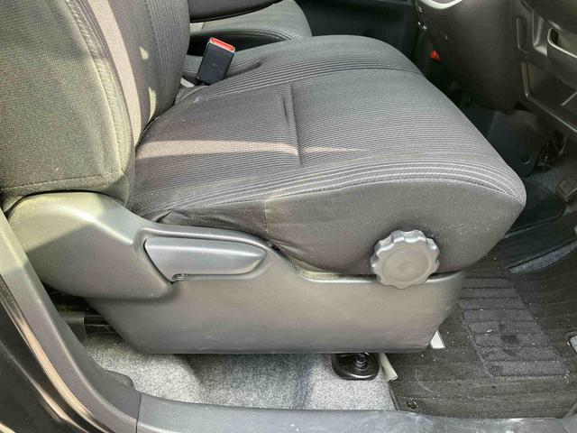 デイズルークスハイウェイスター　Ｘ　Ｇパッケージ　ナビ　ＥＴＣ保証１年間距離無制限付き　社外７型ナビゲーション　両側電動スライドドア　ＥＴＣ　レーザーレーダーサポート　ＬＥＤヘッドランプ　アラウンドビューモニター　１５インチアルミホイール　オートエアコン（東京都）の中古車