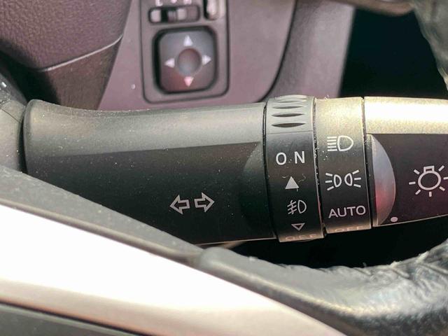 デイズルークスハイウェイスター　Ｘ　Ｇパッケージ　ナビ　ＥＴＣ保証１年間距離無制限付き　社外７型ナビゲーション　両側電動スライドドア　ＥＴＣ　レーザーレーダーサポート　ＬＥＤヘッドランプ　アラウンドビューモニター　１５インチアルミホイール　オートエアコン（東京都）の中古車