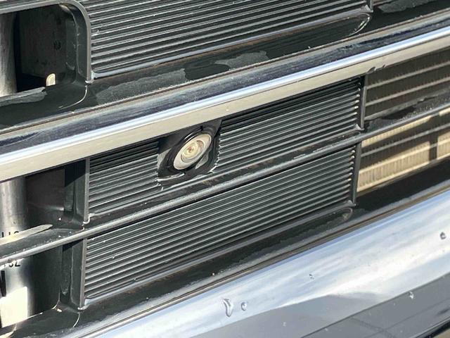 デイズルークスハイウェイスター　Ｘ　Ｇパッケージ　ナビ　ＥＴＣ保証１年間距離無制限付き　社外７型ナビゲーション　両側電動スライドドア　ＥＴＣ　レーザーレーダーサポート　ＬＥＤヘッドランプ　アラウンドビューモニター　１５インチアルミホイール　オートエアコン（東京都）の中古車