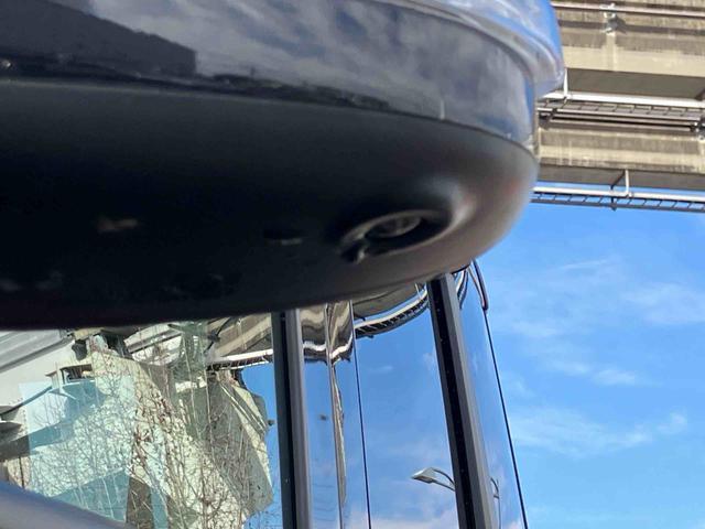 デイズルークスハイウェイスター　Ｘ　Ｇパッケージ　ナビ　ＥＴＣ保証１年間距離無制限付き　社外７型ナビゲーション　両側電動スライドドア　ＥＴＣ　レーザーレーダーサポート　ＬＥＤヘッドランプ　アラウンドビューモニター　１５インチアルミホイール　オートエアコン（東京都）の中古車