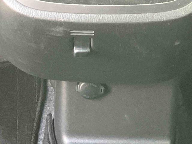 デイズルークスハイウェイスター　Ｘ　Ｇパッケージ　ナビ　ＥＴＣ保証１年間距離無制限付き　社外７型ナビゲーション　両側電動スライドドア　ＥＴＣ　レーザーレーダーサポート　ＬＥＤヘッドランプ　アラウンドビューモニター　１５インチアルミホイール　オートエアコン（東京都）の中古車