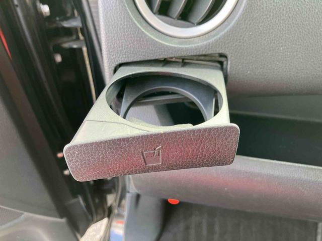 デイズルークスハイウェイスター　Ｘ　Ｇパッケージ　ナビ　ＥＴＣ保証１年間距離無制限付き　社外７型ナビゲーション　両側電動スライドドア　ＥＴＣ　レーザーレーダーサポート　ＬＥＤヘッドランプ　アラウンドビューモニター　１５インチアルミホイール　オートエアコン（東京都）の中古車