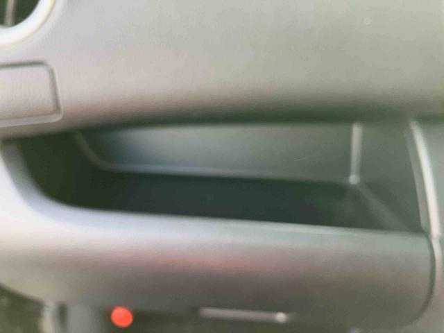 デイズルークスハイウェイスター　Ｘ　Ｇパッケージ　ナビ　ＥＴＣ保証１年間距離無制限付き　社外７型ナビゲーション　両側電動スライドドア　ＥＴＣ　レーザーレーダーサポート　ＬＥＤヘッドランプ　アラウンドビューモニター　１５インチアルミホイール　オートエアコン（東京都）の中古車