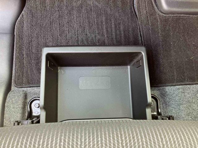 デイズルークスハイウェイスター　Ｘ　Ｇパッケージ　ナビ　ＥＴＣ保証１年間距離無制限付き　社外７型ナビゲーション　両側電動スライドドア　ＥＴＣ　レーザーレーダーサポート　ＬＥＤヘッドランプ　アラウンドビューモニター　１５インチアルミホイール　オートエアコン（東京都）の中古車