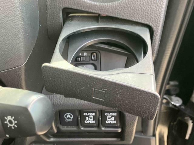 デイズルークスハイウェイスター　Ｘ　Ｇパッケージ　ナビ　ＥＴＣ保証１年間距離無制限付き　社外７型ナビゲーション　両側電動スライドドア　ＥＴＣ　レーザーレーダーサポート　ＬＥＤヘッドランプ　アラウンドビューモニター　１５インチアルミホイール　オートエアコン（東京都）の中古車