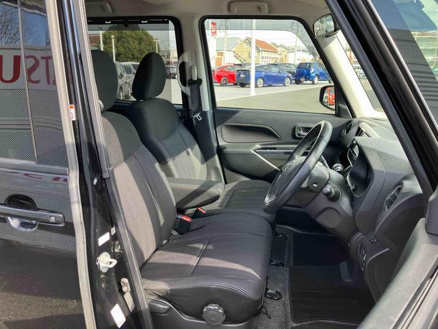 デイズルークスハイウェイスター　Ｘ　Ｇパッケージ　ナビ　ＥＴＣ保証１年間距離無制限付き　社外７型ナビゲーション　両側電動スライドドア　ＥＴＣ　レーザーレーダーサポート　ＬＥＤヘッドランプ　アラウンドビューモニター　１５インチアルミホイール　オートエアコン（東京都）の中古車