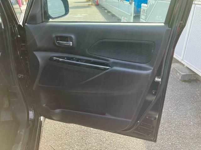 デイズルークスハイウェイスター　Ｘ　Ｇパッケージ　ナビ　ＥＴＣ保証１年間距離無制限付き　社外７型ナビゲーション　両側電動スライドドア　ＥＴＣ　レーザーレーダーサポート　ＬＥＤヘッドランプ　アラウンドビューモニター　１５インチアルミホイール　オートエアコン（東京都）の中古車