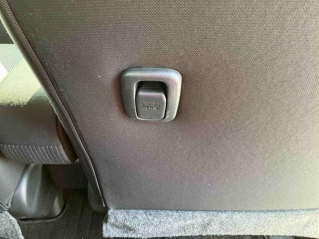 デイズルークスハイウェイスター　Ｘ　Ｇパッケージ　ナビ　ＥＴＣ保証１年間距離無制限付き　社外７型ナビゲーション　両側電動スライドドア　ＥＴＣ　レーザーレーダーサポート　ＬＥＤヘッドランプ　アラウンドビューモニター　１５インチアルミホイール　オートエアコン（東京都）の中古車