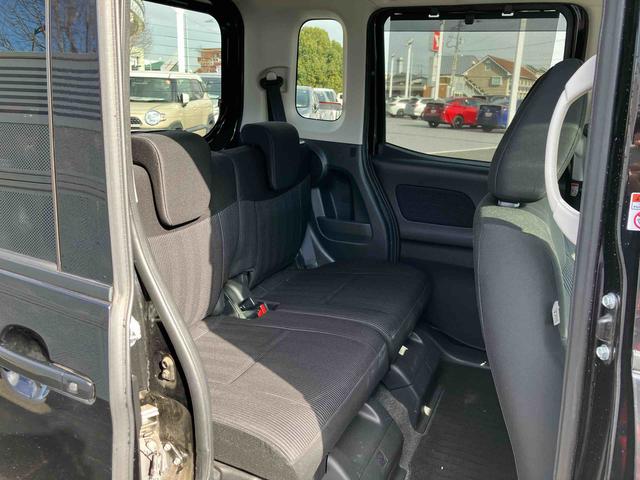 デイズルークスハイウェイスター　Ｘ　Ｇパッケージ　ナビ　ＥＴＣ保証１年間距離無制限付き　社外７型ナビゲーション　両側電動スライドドア　ＥＴＣ　レーザーレーダーサポート　ＬＥＤヘッドランプ　アラウンドビューモニター　１５インチアルミホイール　オートエアコン（東京都）の中古車