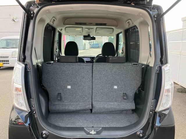 デイズルークスハイウェイスター　Ｘ　Ｇパッケージ　ナビ　ＥＴＣ保証１年間距離無制限付き　社外７型ナビゲーション　両側電動スライドドア　ＥＴＣ　レーザーレーダーサポート　ＬＥＤヘッドランプ　アラウンドビューモニター　１５インチアルミホイール　オートエアコン（東京都）の中古車