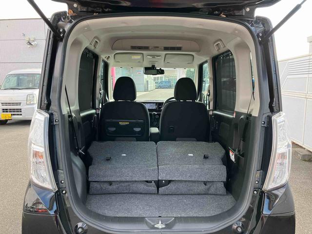 デイズルークスハイウェイスター　Ｘ　Ｇパッケージ　ナビ　ＥＴＣ保証１年間距離無制限付き　社外７型ナビゲーション　両側電動スライドドア　ＥＴＣ　レーザーレーダーサポート　ＬＥＤヘッドランプ　アラウンドビューモニター　１５インチアルミホイール　オートエアコン（東京都）の中古車